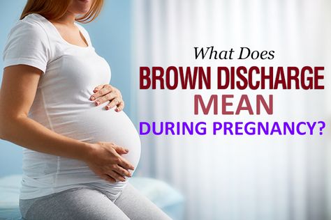 Brown Discharge During Pregnancy Spotting During Pregnancy, Pregnancy Spotting, 11 Weeks Pregnant, 6 Weeks Pregnant, 10 Weeks Pregnant, 15 Weeks Pregnant, Pregnancy Back Pain, Braxton Hicks, Pregnancy Calculator