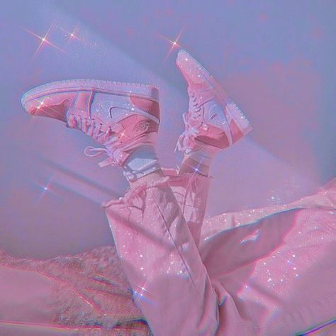 Pink Aesthetic Pastel, Pink Tumblr Aesthetic, Tumblr Aesthetic, Pastel Pink Aesthetic, Aesthetic Pastel, Aesthetic Pink, Pink Aesthetic, Pastel Pink, Pastel