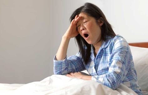 Sleep Disorders | American Heart Association Sleep Inertia, Sleep Studies, When You Sleep, Lack Of Sleep, Hormone Imbalance, Migraine, Insomnia, Blood Pressure, Headache