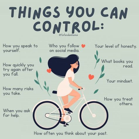 Things To Focus On In Life, What I Can Control Quotes, Thing You Can Control, How To Take Control Of Your Life, How To Feel In Control Of Your Life, Things In My Control, Things I Can And Cannot Control, What You Can Control, Things You Can’t Control