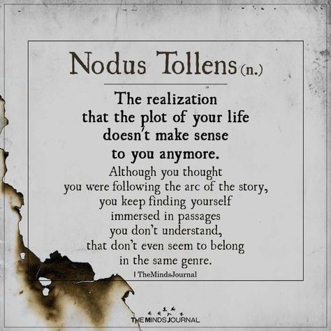 Nodus Tollens - https://themindsjournal.com/nodus-tollens/ Nodus Tollens, Banter Quotes, Inner Child Wounds, Thought Cloud, Low Self Worth, Positivity Quotes, Minds Journal, Brain Chemistry, Rare Words