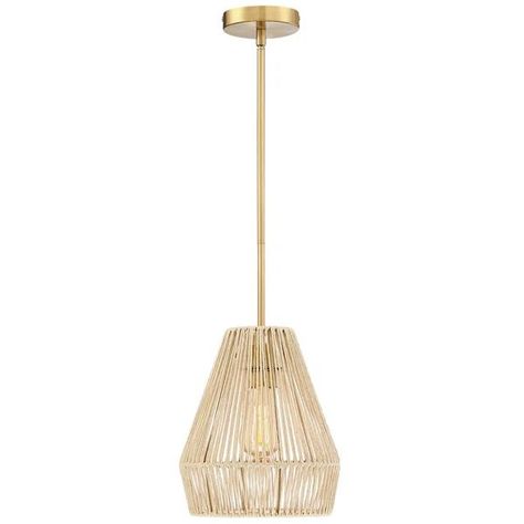 Dukestown 1 Light Lantern Mini … curated on LTK Coastal Pendant Lights, Coastal Pendant, Coastal Pendant Lighting, Breakfast Bar Kitchen, Single Pendant Lighting, Florida House, Drum Chandelier, Bell Pendant, Lighting Store