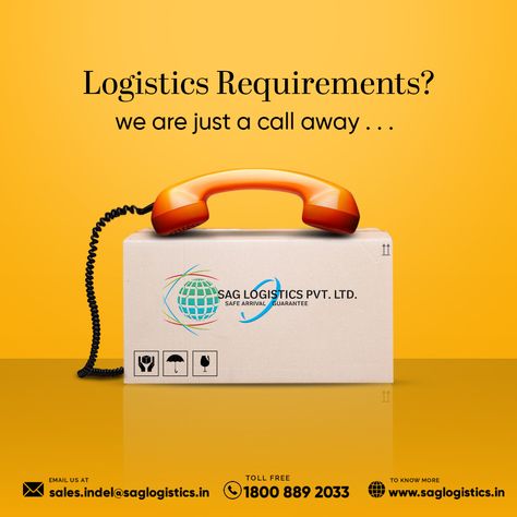 Logistics Requirements? we are just call away... Packers And Movers Ads, Call Center Creative Ads, Fast Delivery Creative Ads, Trans Reference, Logistics Creative Ads, Logistics Design Creative, Logistics Design, Posting Ideas, Job Poster