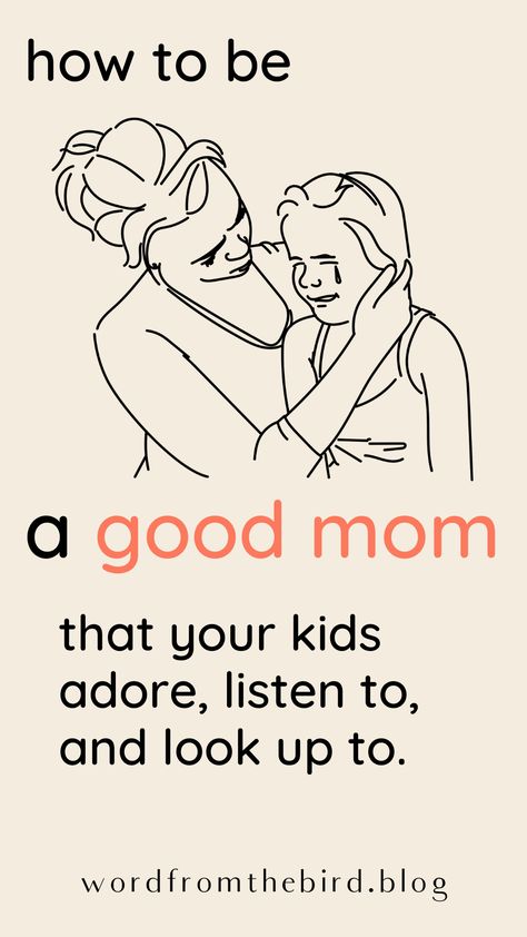 How To Be A Good Mom Quotes, Feeling Like A Bad Mom, Be A Good Mom, Best Mom Quotes, Good Mother, Good Mom, Mommy Time, Bad Mom, Feeling Inadequate