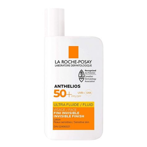 ACTIVE INGREDIENTS: Drometrizole Trisiloxane (Mexoryl Xl) 7% , Bemotrizinol Best Facial Sunscreen, La Roche Posay Sunscreen, Sunscreen Stick, Sephora Skin Care, Kids Sunscreen, Perfect Skin Care Routine, Top Skin Care Products, Facial Sunscreen, Sunscreen Spf 50