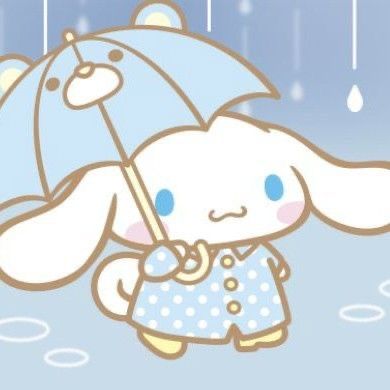 Cinnamoroll Wallpaper, Cinnamon Roll Sanrio, Cute Cinnamoroll, Sanrio Wallpaper, Hello Kitty Sanrio, Kitty Wallpaper, Hello Kitty And Friends, Pfp Ideas, Cinnamon Roll