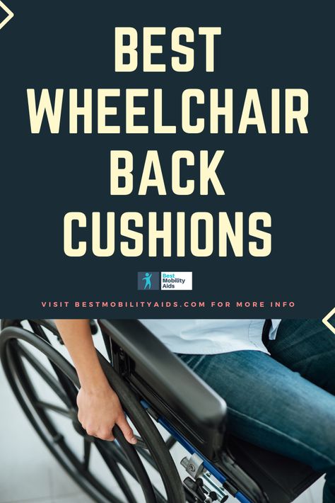 Complex Migraine, Adaptive Technology, Wheelchair Cushions, Differently Abled, Spina Bifida, Assistive Devices, Wheelchair Accessories, Wheel Chair, Acute Care