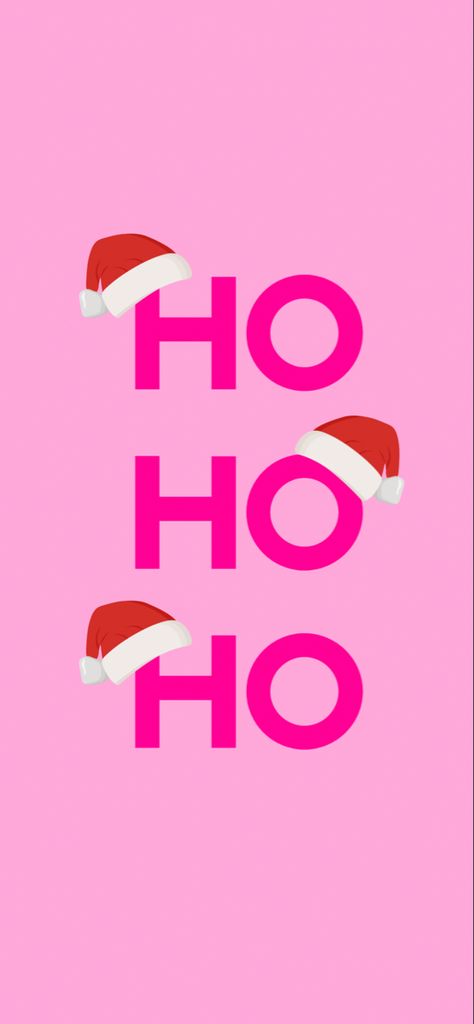 christmas wallpaper
iphone wallpaper 
samsung wallpaper 
seasonal wallpaper
halloween wallpaper
xmas wallpaper Pink Nation Christmas Wallpaper, Hot Pink Christmas Aesthetic Wallpaper, Hot Pink Christmas Wallpaper, Hot Pink Christmas Aesthetic, Girly Christmas Wallpaper, Hot Pink Christmas, Victoria Secret Pink Wallpaper, Christmas Quotes Inspirational, Christmas Aesthetic Wallpaper