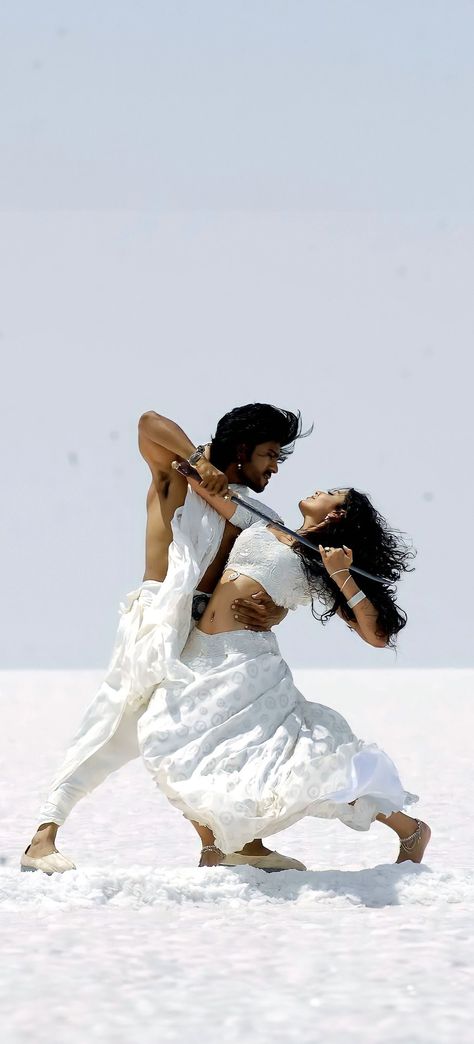 Magadheera Movie Poster, Ram Charan Magadheera, Magadheera Movie Images, Tollywood Aesthetics, Telugu Movie Posters, Malayalam Aesthetic, Telugu Aesthetic, Filmmaking Inspiration, Classic Films Posters