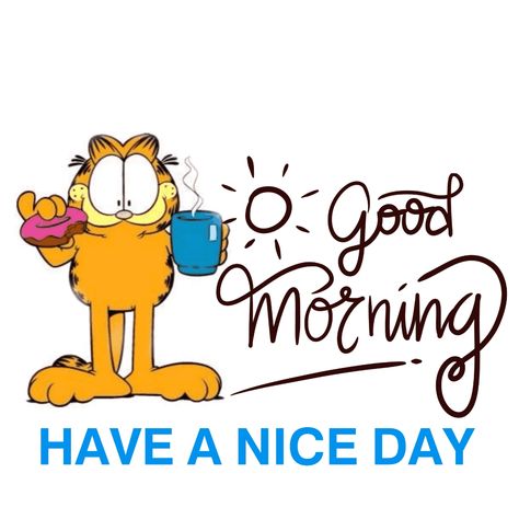 Good Morning Funny Gif Discover more #greeting, #waking up, Daylight, Good Morning Funny, Good Wishes gif. Download: https://www.icegif.com/good-morning-funny-45/ Funny Animal Good Morning, Animal Good Morning, Good Morning Gifs, Animals Gif, Morning Gifs, Funny Good Morning, Good Morning Cartoon, Good Morning Smiley, Good Morning Wishes Gif