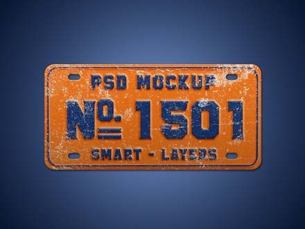 Download Free Enamel Pin Mockup (PSD) Number Plate Design, Creative Photography Poses, Car Number Plates, Beginner Photo Editing, Car Plates, Photoshop For Photographers, Photo Editing Photoshop, Free Cars, Photoshop Photography