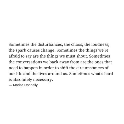 Having Hard Conversations, How To Have Hard Conversations, How To Have A Hard Conversation, Having Difficult Conversations, Tough Conversations Quotes, Difficult Conversations Quotes, Difficult Friendship Quotes, Hard Friendship Quotes, How To Have Difficult Conversations