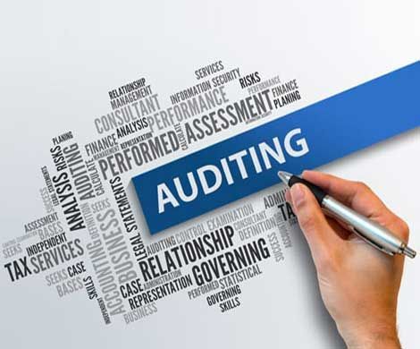 auditing services in dubai Auditing Accounting, Academic Writing Services, Audit Services, Writing Introductions, Best Essay Writing Service, Financial Advisory, Tax Services, Chartered Accountant, Accounting Firms