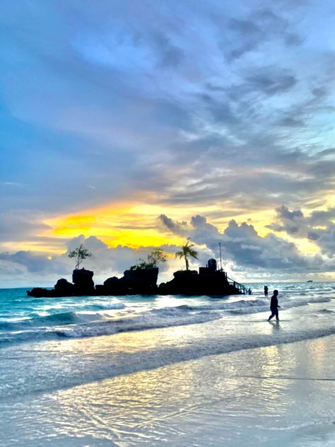 Boracay 2021, hotel in Boracay, Boracay, travel in Boracay, Boracay Station 1, Boracay Photography, Boracay Aesthetic, Performance Task, Philippines Beaches, Boracay Island, Boracay, Blessed Virgin, Blessed Virgin Mary, Travel Goals