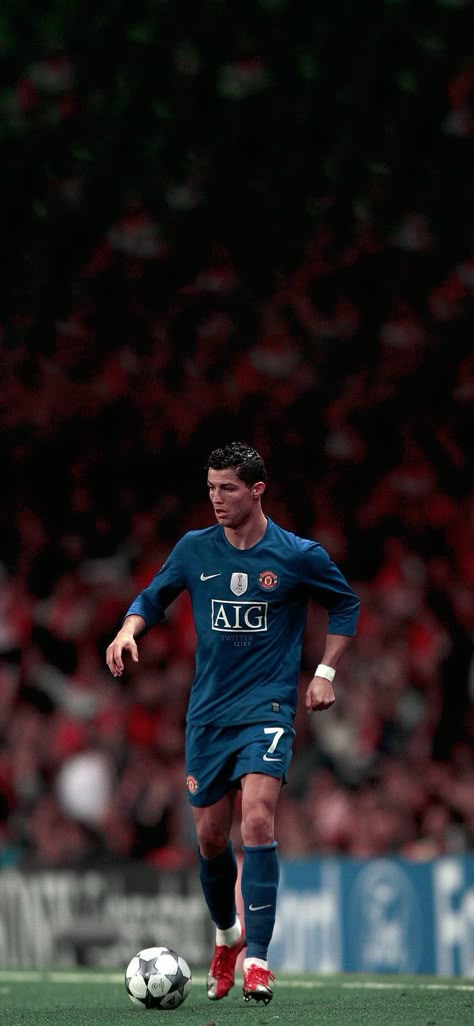 Man United Ronaldo, Manchester United Ronaldo, Ronaldo Goat, Cristiano Ronaldo Wallpaper, Soccer Wallpaper, Cristiano Ronaldo Young, Ronaldo Manchester, Ronaldo Jersey, Ronaldo Wallpaper