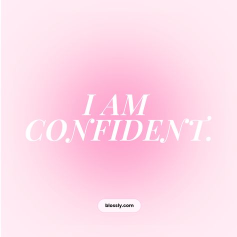 #Affirmations #glow up affirmations #confidence #glow up aesthetic #pink aesthetic #confidence Pink Aura Affirmations, Vision Board Confidence Aesthetic, February Reset, Confident Woman Aesthetic Vision Board, Confidence Aesthetic Icons, Confidence Aethstetic, Pink Vision Board Pictures, Vision Board Confidence, Pink Vision Board Aesthetic