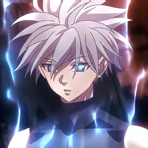 Ragna Crimson Pfp, Ranga Crimson, Fanny Photos, Ragna Crimson, Instagram Profile Pic, Dragon Ball Wallpaper Iphone, Wolf Spirit Animal, Cute Black Guys, Gundam Art