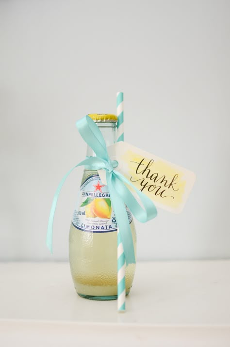 san pellegrino baby shower favours Lemon Party Favors, Kardashian Party, Italian Baby Showers, Italian Bridal Showers, Lemon Themed Bridal Shower, Italian Party, Bridal Shower Inspo, Couple Wedding Shower