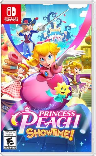 Super Princess Peach, Nintendo Princess, Switch Nintendo, Princesa Peach, Video Games Nintendo, Nintendo Switch Games, Mario Party, Action Games, Nintendo Ds