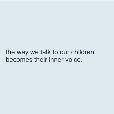 Parents Controlling Quotes, Scared Of Parents, Disrespectful Parents Quotes, Horrible Parents Quotes, Emotional Unavailable Parents, Quotes About Bad Moms, Supportive Parents Quotes, Immature Parents Quotes, Unsupportive Parents Quotes