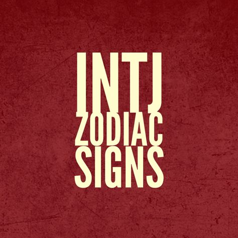 Intj Aquarius Women, Scorpio Intj Woman, Intj Aries, Intj Humor Dark, Intj Women Personality, Intj T Personality, Virgo Intj, Books For Intj, Intj Pisces