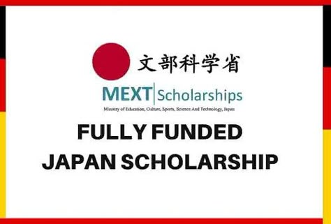 Scholarships Aesthetic, Scholarship Aesthetic, Mext Scholarship, Study In Japan, Version Board, Room Mates, Moving To Japan, International Scholarships, Student Apartment