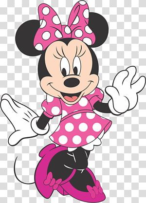 Drawing Minnie Mouse, Minnie Mouse Background, Donald Duck Drawing, Natal Do Mickey Mouse, Mickey Mouse Cake Topper, Minnie Mouse Clipart, Mickey Mouse Gloves, Minnie Mouse Silhouette, Minnie Mouse Drawing