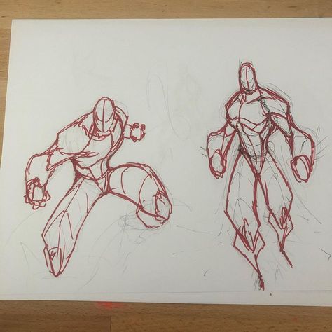 Angelo Nardone on Instagram: “random poses. . . . . . . . #ironman #batman #dragonballz #fighter #manga #marvel #dc #basel #comic #tattoo #anime #nerd #photoshop…” Batman Reference Poses, Speedster Poses Reference, How To Draw The Marvel Way, Oc Expressions, Easy Anatomy, Comic Poses, Figure Construction, Cowboy Character Design, Random Poses