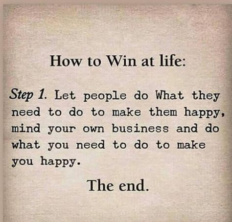 Winning...the end. Need To, Quotes Thoughts, Robert Kiyosaki, Quotes Positive, A Poem, Tony Robbins, The Words, Great Quotes, Wisdom Quotes