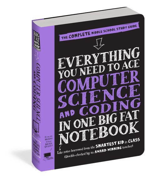 Mnemonic Devices, Computational Thinking, Science Notebook, Binary Code, Common Core State Standards, School Notebooks, Smart Kids, Sink In, Guide Book