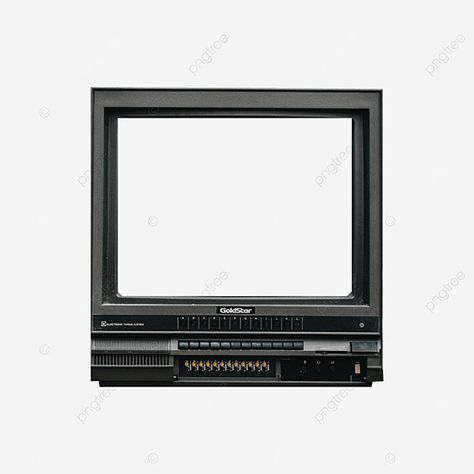 Old Tv Png, Television Png, Old Tv Screen, Tv Clipart, Tv Png, Tv Vector, Transparent Tv, Old Television, Display Mockup