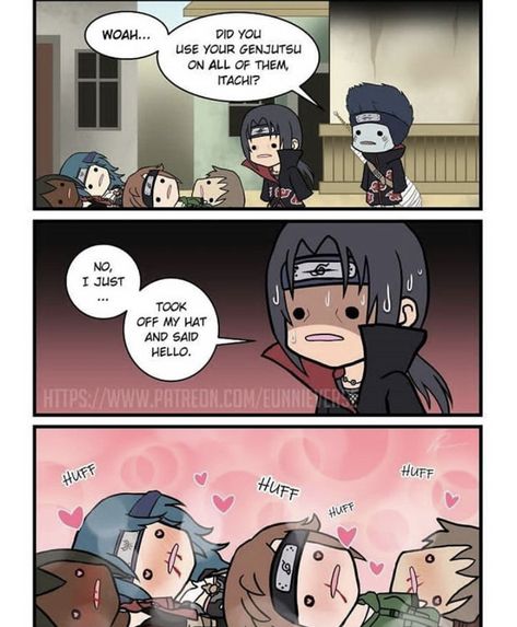 Itachi And Sasuke Funny Memes, Itachi Cute Fanart, Akatsuki X Naruto, Itachi Uchiha Fanart Cute, Akatsuki Funny Fanart, Naruto X Akatsuki, Naruto In Akatsuki, Itachi X Naruto, Itachi Funny