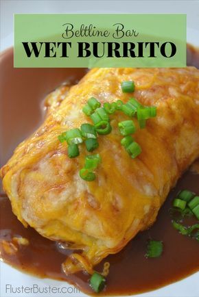 Cheese Sauce For Burritos, Wet Burrito Sauce, Sauce For Burritos, Cali Burrito, Burrito Sauce Recipe, Alaskan Recipes, Wet Burrito Recipes, Ground Beef And Beans, Quesadillas Recipes