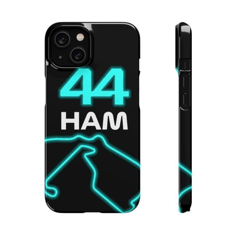 Lewis Hamilton Signature, Lewis Hamilton Merch, Car Phone Case, Lewis Hamilton Phone Case, Ferrari F1 Phone Case, Auto Racing Events, Sports Car Racing, Racing Driver, Lewis Hamilton