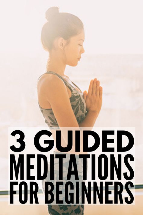 Free Meditation Apps, Zen Things, Yoga Sequence For Beginners, Different Types Of Meditation, Daily Mindfulness, 20 Minute Yoga, How To Meditate, Mindful Moments, Types Of Meditation