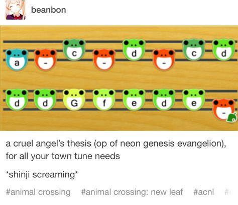 Acnh Evangelion, Acnh Evangelion Design, Acnh Glow In The Dark Sticker Codes, Zelda Acnh Code, Zelda Animal Crossing Qr Codes, Acnh Zelda Tune, Qr Codes Animal Crossing, Neon Genesis Evangelion, New Leaf
