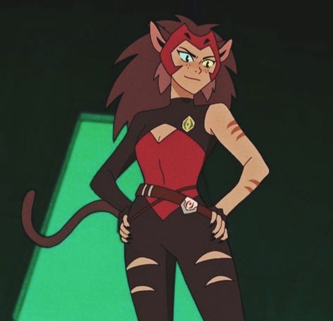 She-ra Catra, The Dark Lord, She Ra Princess, She Ra Princess Of Power, Dark Lord, Princess Of Power, She Ra, Magical Girl, Owl House