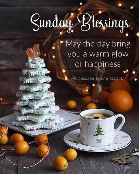 Sunday Christmas Good Morning, Winter Sunday Morning Quotes, Happy Sunday Christmas Images, Good Morning Sunday Winter, Good Morning Winter Quotes, Happy Sunday Winter, Rainy Sunday Quotes, Happy Sunday Christmas, Good Sunday Morning Images