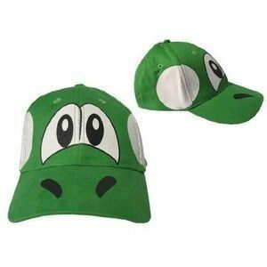 Mario Party Party, Mario Kart Costumes, Yoshi Costume, Hood To Coast, Mario Costumes, Mario Halloween Costumes, Mario Halloween, Office Halloween Costumes, Mario Costume