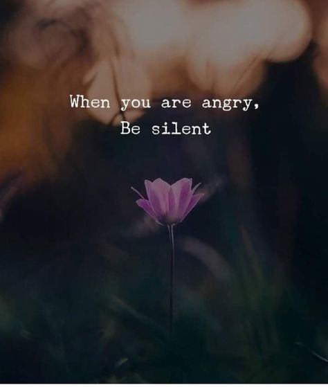 Handsome Quotes, Good Morning Handsome Quotes, Silent Quotes, Motivation Thoughts, Angry Quote, Cardboard Costume, Morning Handsome, Thoughtful Quotes, Be Silent