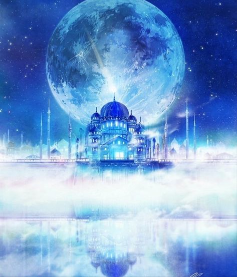 Palace Wallpaper, Moon Bunny, Queen Serenity, Moon Kingdom, Neo Queen Serenity, Moon Palace, Moon Princess, Princess Serenity, Sailor Moon Wallpaper