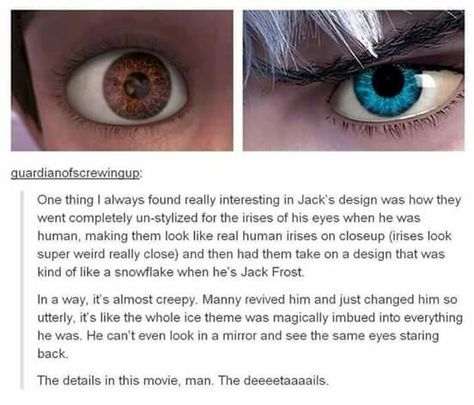 Dreamworks Jack Frost, Dream Works Characters, Rise Of The Guardians Funny, Jack Frost Comic, Jack Frost Rise Of The Guardians, Rise Of The Guardians Oc, Jack Frost Quotes, Jack Frost Aesthetic, Jack Frost X Bunnymund