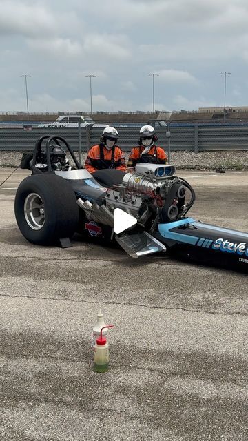 SICK Cars and Trucks on Instagram: "Nitro Thunderfest at Goodguys Lonestar Nationals 🔥 #sickcarsandtrucks #nitro #goodguyscarshow" Nitro Rc Cars, Sick Cars, Cars And Trucks, April 26, Lone Star, Drag Racing, Rc Cars, Car Show, Concept Cars