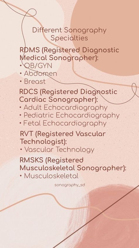 Medical Sonography Student, Ultrasound Technician Aesthetic Notes, Diagnostic Medical Sonography Student Aesthetic, Sonography Notes, Ultrasound Technician Student Notes, Sonography Student Aesthetic, Ultrasound Tech Notes, Medical Sonography, Sonography Student Study Obgyn