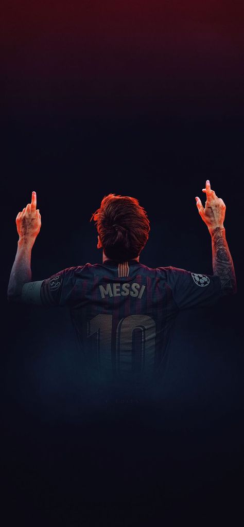 Leo Messi Wallpaper 4k Ultra Hd, Messi 8k Wallpaper, Compass Wallpaper, Messi Hd, Messi 4k, Messi Pictures, Messi Wallpaper, Wallpaper Iphone 11, Messi Poster