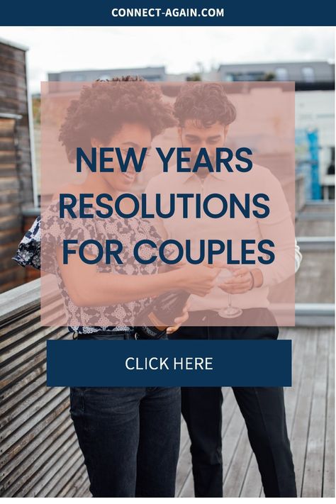 Discover a variety of New Year's resolution ideas for couples to enhance your relationship in the coming year. Whether you're looking to set new goals together or create a shared resolution list, these couple goals can inspire you to strengthen your bond and grow as a team. From cute couple goals to practical strategies for personal and relationship growth, find the perfect new year resolutions for couples that align with the vision you have for your future together. Couples Goal Setting, Goals For New Year, Relationship Resolutions, Strengthen Your Marriage, Resolution Ideas, Relationship Growth, Resolution List, New Year Resolutions, New Years Resolutions