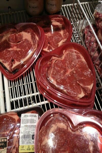 Heart Shaped Meat, Sparklecare Hospital, Blood Art, All I Ever Wanted, In The Flesh, Monster High, Jelly, Meat, Tumblr