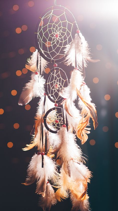 Dream Catcher Wallpaper, Dream Catcher Wallpaper Iphone, Dreamcatcher Wallpaper, Beautiful Dream Catchers, Dream Catcher Art, Lines Wallpaper, Wallpaper Flower, Dream Catcher Diy, Beautiful Dream