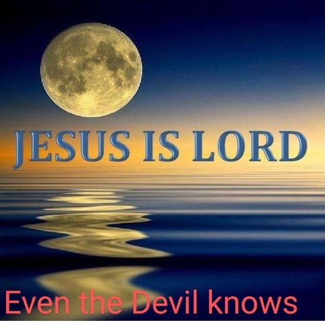 Have A Blessed Night, Jesus King, Christian Images, 2 Wallpaper, God Is Real, Quotes God, Follow Jesus, God The Father, Jesus Is Lord