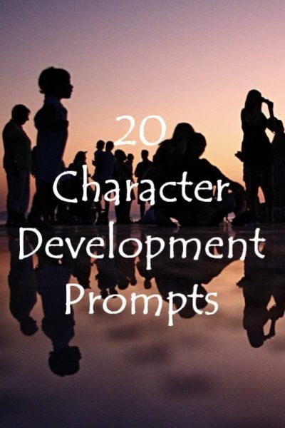 List Of Personality Traits, Character Development Writing, Personality Traits List, Character Arcs, Plot Points, Writing Organization, Writing Fantasy, Writing Characters, Creating Characters